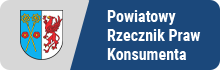 Powiatowy rzecznik praw konsumenta