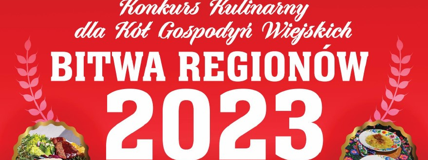 Bitwa Regionów w Boninie