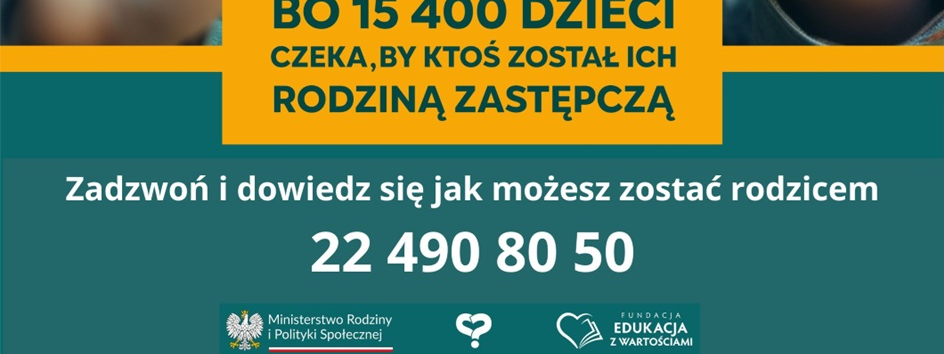 Kampania „Już jesteś?” – do wszystkich, którzy mają serca pełne troski i miłości